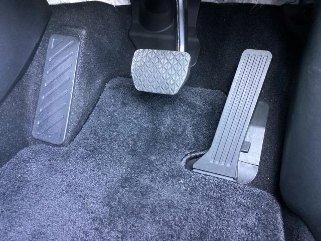 CX-8 2.2 XD プロアクティブ ディーゼルターボ 19インチアルミホイール 電動シート マツダコネクトナビ ETC 360ビューカメラ 衝突被害軽減ブレーキ シートヒーター アドバンストキー 横滑り防止機能 USBポート 地デジ アイスト 車線逸脱(34枚目)