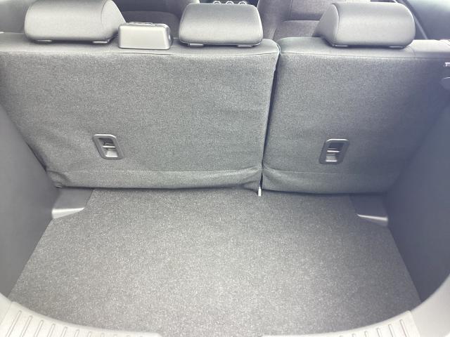 MAZDA2 1.5 15BD 元整備代車 ETC シートヒーター 360°ビューモニター アクティブドライビングディスプレイ マツダコネクトナビ パノラマモニタ ブルートゥース スマートシティブレーキサポート 前後ソナー ETC(11枚目)