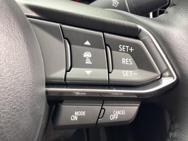 MAZDA2 1.5 15BD 元整備代車 ETC シートヒーター 360°ビューモニター アクティブドライビングディスプレイ マツダコネクトナビ パノラマモニタ ブルートゥース スマートシティブレーキサポート 前後ソナー ETC(23枚目)