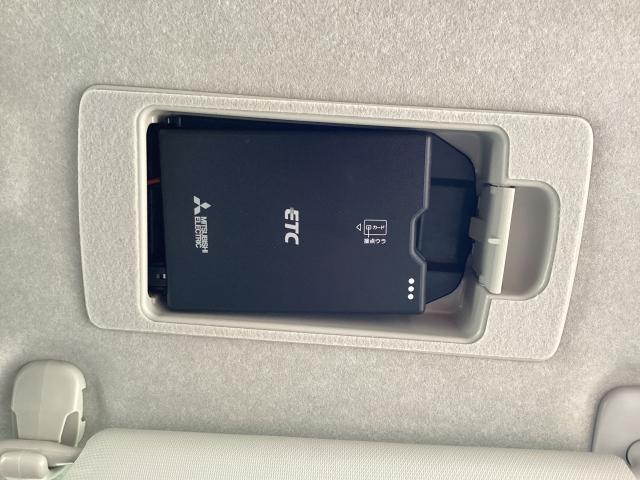 MAZDA2 1.5 15BD 元整備代車 ETC シートヒーター 360°ビューモニター アクティブドライビングディスプレイ マツダコネクトナビ パノラマモニタ ブルートゥース スマートシティブレーキサポート 前後ソナー ETC(24枚目)