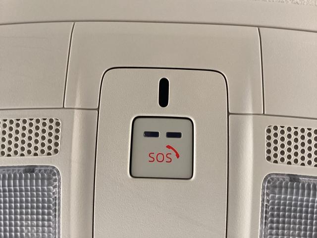 MAZDA2 1.5 15BD 元整備代車 ETC シートヒーター 360°ビューモニター アクティブドライビングディスプレイ マツダコネクトナビ パノラマモニタ ブルートゥース スマートシティブレーキサポート 前後ソナー ETC(26枚目)