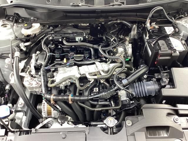 MAZDA2 1.5 15BD 元整備代車 ETC シートヒーター 360°ビューモニター アクティブドライビングディスプレイ マツダコネクトナビ パノラマモニタ ブルートゥース スマートシティブレーキサポート 前後ソナー ETC(30枚目)