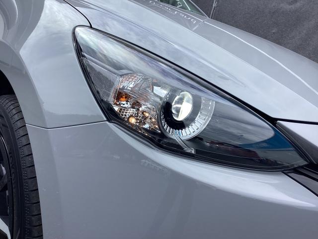 MAZDA2 1.5 15BD 元整備代車 ETC シートヒーター 360°ビューモニター アクティブドライビングディスプレイ マツダコネクトナビ パノラマモニタ ブルートゥース スマートシティブレーキサポート 前後ソナー ETC(31枚目)