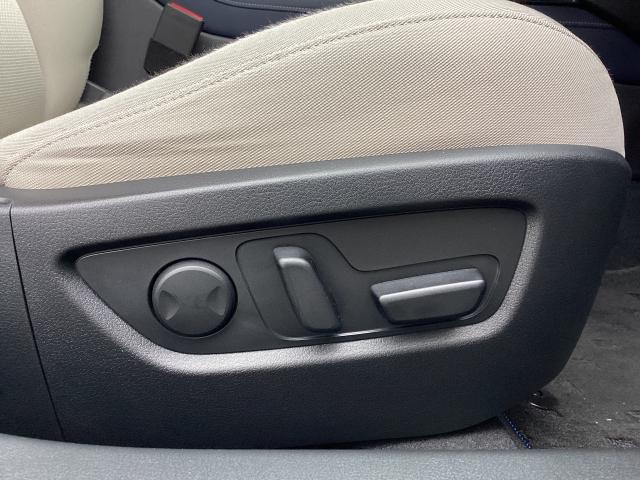 CX-30 2.0 20S プロアクティブ ツーリングセレクション 4W 電動シート マツダコネクトナビ ETC クルージングトラフィックサポート 4WD 2カメラドライブレコーダー レーダークルーズC 車線逸脱防止 ナビTV DVDプレーヤー ドライブレコーダー 4WD(8枚目)