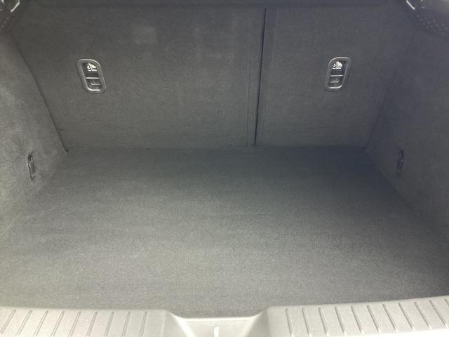 CX-30 2.0 20S プロアクティブ ツーリングセレクション 4W 電動シート マツダコネクトナビ ETC クルージングトラフィックサポート 4WD 2カメラドライブレコーダー レーダークルーズC 車線逸脱防止 ナビTV DVDプレーヤー ドライブレコーダー 4WD(10枚目)