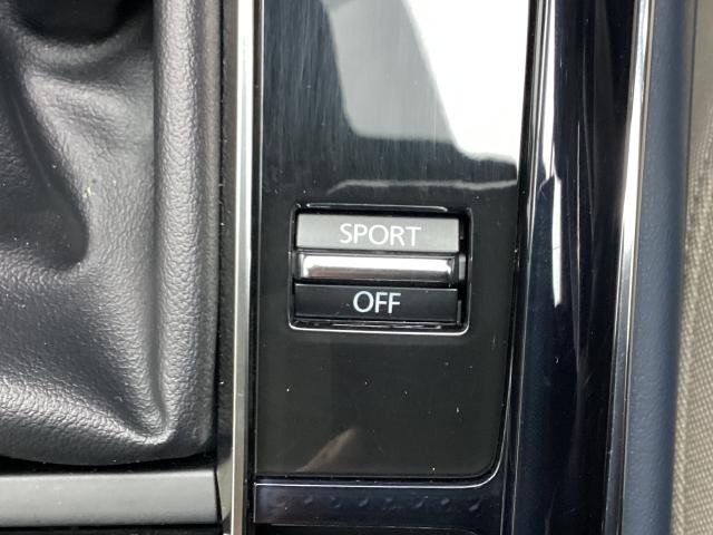 CX-30 2.0 20S プロアクティブ ツーリングセレクション 4W 電動シート マツダコネクトナビ ETC クルージングトラフィックサポート 4WD 2カメラドライブレコーダー レーダークルーズC 車線逸脱防止 ナビTV DVDプレーヤー ドライブレコーダー 4WD(20枚目)