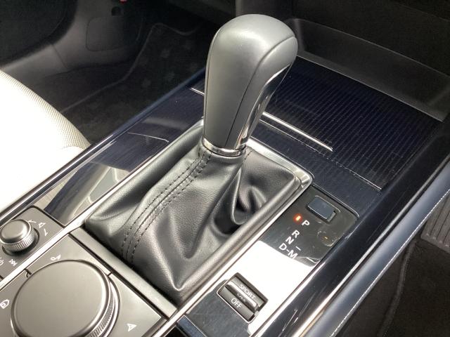 CX-30 2.0 20S プロアクティブ ツーリングセレクション 4W 電動シート マツダコネクトナビ ETC クルージングトラフィックサポート 4WD 2カメラドライブレコーダー レーダークルーズC 車線逸脱防止 ナビTV DVDプレーヤー ドライブレコーダー 4WD(21枚目)