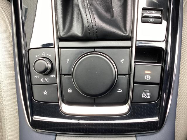 CX-30 2.0 20S プロアクティブ ツーリングセレクション 4W 電動シート マツダコネクトナビ ETC クルージングトラフィックサポート 4WD 2カメラドライブレコーダー レーダークルーズC 車線逸脱防止 ナビTV DVDプレーヤー ドライブレコーダー 4WD(22枚目)