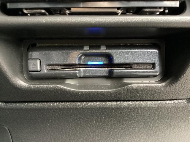 CX-30 2.0 20S プロアクティブ ツーリングセレクション 4W 電動シート マツダコネクトナビ ETC クルージングトラフィックサポート 4WD 2カメラドライブレコーダー レーダークルーズC 車線逸脱防止 ナビTV DVDプレーヤー ドライブレコーダー 4WD(24枚目)