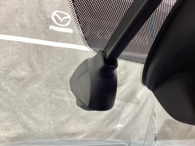 CX-30 2.0 20S プロアクティブ ツーリングセレクション 4W 電動シート マツダコネクトナビ ETC クルージングトラフィックサポート 4WD 2カメラドライブレコーダー レーダークルーズC 車線逸脱防止 ナビTV DVDプレーヤー ドライブレコーダー 4WD(25枚目)