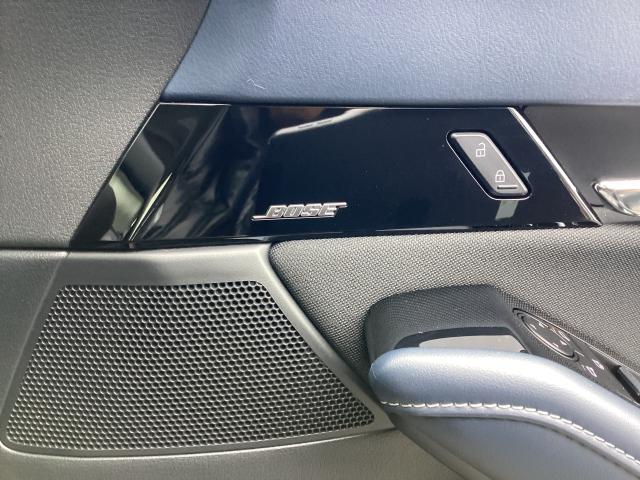 CX-30 2.0 20S プロアクティブ ツーリングセレクション 4W 電動シート マツダコネクトナビ ETC クルージングトラフィックサポート 4WD 2カメラドライブレコーダー レーダークルーズC 車線逸脱防止 ナビTV DVDプレーヤー ドライブレコーダー 4WD(27枚目)