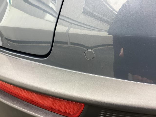 CX-30 2.0 20S プロアクティブ ツーリングセレクション 4W 電動シート マツダコネクトナビ ETC クルージングトラフィックサポート 4WD 2カメラドライブレコーダー レーダークルーズC 車線逸脱防止 ナビTV DVDプレーヤー ドライブレコーダー 4WD(28枚目)