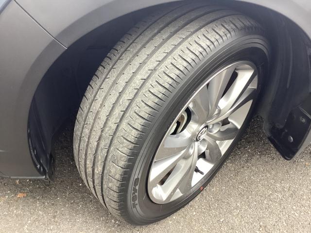 CX-30 2.0 20S プロアクティブ ツーリングセレクション 4W 電動シート マツダコネクトナビ ETC クルージングトラフィックサポート 4WD 2カメラドライブレコーダー レーダークルーズC 車線逸脱防止 ナビTV DVDプレーヤー ドライブレコーダー 4WD(33枚目)