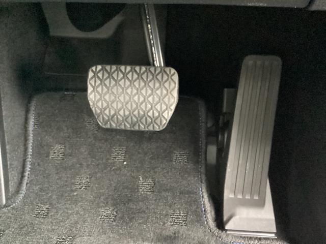 CX-30 2.0 20S プロアクティブ ツーリングセレクション 4W 電動シート マツダコネクトナビ ETC クルージングトラフィックサポート 4WD 2カメラドライブレコーダー レーダークルーズC 車線逸脱防止 ナビTV DVDプレーヤー ドライブレコーダー 4WD(34枚目)