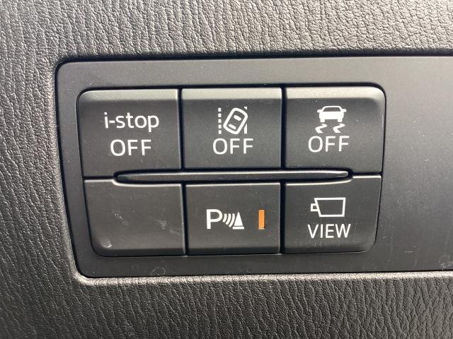 MAZDA2 1.5 XD BD ディーゼルターボ 元整備代車 ETC シートヒーター 360°ビューモニター アクティブドライビングディスプレイ マツダコネクトナビ 地デジチューナー 360°ビューモニター 衝突被害軽減ブレーキ ETC オートライト(6枚目)