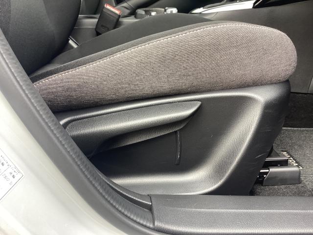 MAZDA2 1.5 XD BD ディーゼルターボ 元整備代車 ETC シートヒーター 360°ビューモニター アクティブドライビングディスプレイ マツダコネクトナビ 地デジチューナー 360°ビューモニター 衝突被害軽減ブレーキ ETC オートライト(8枚目)