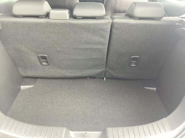 MAZDA2 1.5 XD BD ディーゼルターボ 元整備代車 ETC シートヒーター 360°ビューモニター アクティブドライビングディスプレイ マツダコネクトナビ 地デジチューナー 360°ビューモニター 衝突被害軽減ブレーキ ETC オートライト(11枚目)