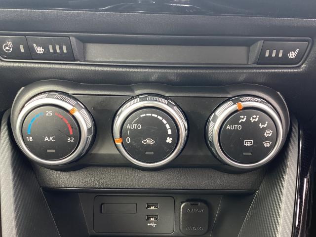 MAZDA2 1.5 XD BD ディーゼルターボ 元整備代車 ETC シートヒーター 360°ビューモニター アクティブドライビングディスプレイ マツダコネクトナビ 地デジチューナー 360°ビューモニター 衝突被害軽減ブレーキ ETC オートライト(19枚目)