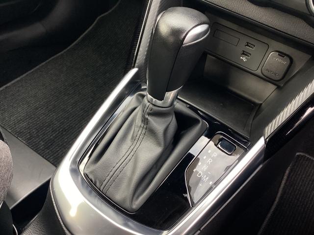 MAZDA2 1.5 XD BD ディーゼルターボ 元整備代車 ETC シートヒーター 360°ビューモニター アクティブドライビングディスプレイ マツダコネクトナビ 地デジチューナー 360°ビューモニター 衝突被害軽減ブレーキ ETC オートライト(21枚目)