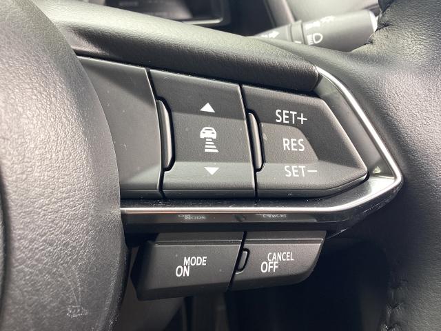 MAZDA2 1.5 XD BD ディーゼルターボ 元整備代車 ETC シートヒーター 360°ビューモニター アクティブドライビングディスプレイ マツダコネクトナビ 地デジチューナー 360°ビューモニター 衝突被害軽減ブレーキ ETC オートライト(23枚目)
