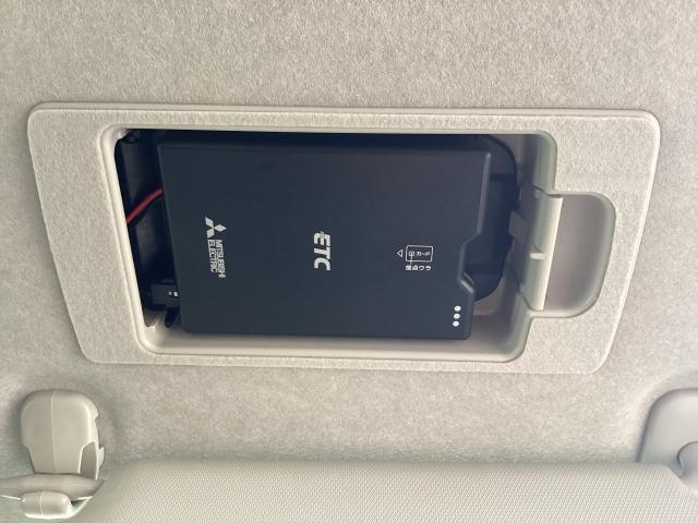 MAZDA2 1.5 XD BD ディーゼルターボ 元整備代車 ETC シートヒーター 360°ビューモニター アクティブドライビングディスプレイ マツダコネクトナビ 地デジチューナー 360°ビューモニター 衝突被害軽減ブレーキ ETC オートライト(24枚目)