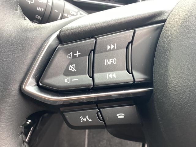 MAZDA2 1.5 XD BD ディーゼルターボ 元整備代車 ETC シートヒーター 360°ビューモニター アクティブドライビングディスプレイ マツダコネクトナビ 地デジチューナー 360°ビューモニター 衝突被害軽減ブレーキ ETC オートライト(25枚目)