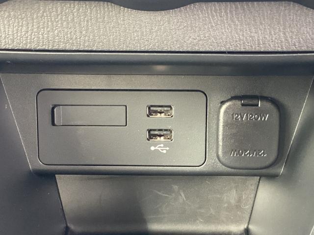 MAZDA2 1.5 XD BD ディーゼルターボ 元整備代車 ETC シートヒーター 360°ビューモニター アクティブドライビングディスプレイ マツダコネクトナビ 地デジチューナー 360°ビューモニター 衝突被害軽減ブレーキ ETC オートライト(26枚目)