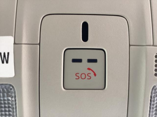 MAZDA2 1.5 XD BD ディーゼルターボ 元整備代車 ETC シートヒーター 360°ビューモニター アクティブドライビングディスプレイ マツダコネクトナビ 地デジチューナー 360°ビューモニター 衝突被害軽減ブレーキ ETC オートライト(27枚目)