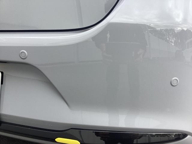 MAZDA2 1.5 XD BD ディーゼルターボ 元整備代車 ETC シートヒーター 360°ビューモニター アクティブドライビングディスプレイ マツダコネクトナビ 地デジチューナー 360°ビューモニター 衝突被害軽減ブレーキ ETC オートライト(28枚目)