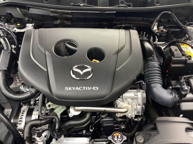 MAZDA2 1.5 XD BD ディーゼルターボ 元整備代車 ETC シートヒーター 360°ビューモニター アクティブドライビングディスプレイ マツダコネクトナビ 地デジチューナー 360°ビューモニター 衝突被害軽減ブレーキ ETC オートライト(30枚目)