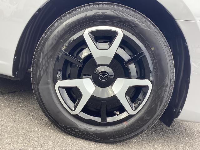 MAZDA2 1.5 XD BD ディーゼルターボ 元整備代車 ETC シートヒーター 360°ビューモニター アクティブドライビングディスプレイ マツダコネクトナビ 地デジチューナー 360°ビューモニター 衝突被害軽減ブレーキ ETC オートライト(32枚目)