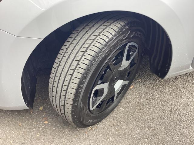 MAZDA2 1.5 XD BD ディーゼルターボ 元整備代車 ETC シートヒーター 360°ビューモニター アクティブドライビングディスプレイ マツダコネクトナビ 地デジチューナー 360°ビューモニター 衝突被害軽減ブレーキ ETC オートライト(33枚目)