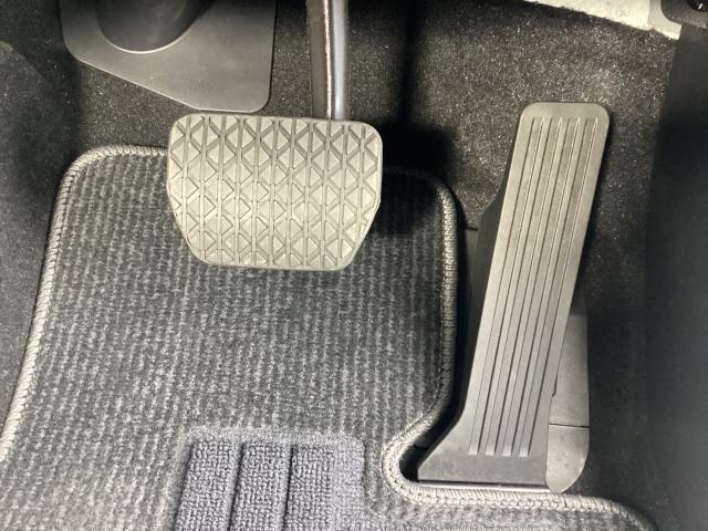 MAZDA2 1.5 XD BD ディーゼルターボ 元整備代車 ETC シートヒーター 360°ビューモニター アクティブドライビングディスプレイ マツダコネクトナビ 地デジチューナー 360°ビューモニター 衝突被害軽減ブレーキ ETC オートライト(34枚目)