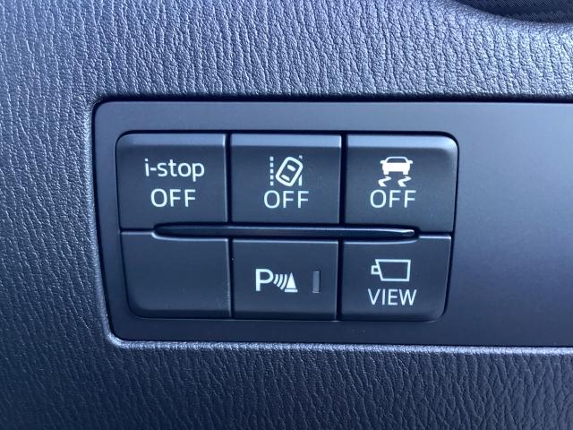 MAZDA2 1.5 15BD 4WD 元整備代車 ETC シートヒーター 360°ビューモニター アクティブドライビングディスプレイ マツダコネクトナビ 地デジチューナー 360°カメラ アダプティブクルーズコントロール 衝突軽減ブレーキ(6枚目)