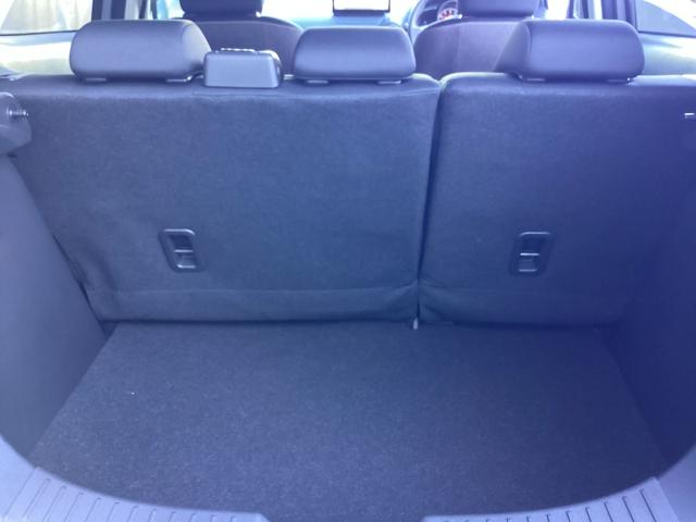 MAZDA2 1.5 15BD 4WD 元整備代車 ETC シートヒーター 360°ビューモニター アクティブドライビングディスプレイ マツダコネクトナビ 地デジチューナー 360°カメラ アダプティブクルーズコントロール 衝突軽減ブレーキ(11枚目)