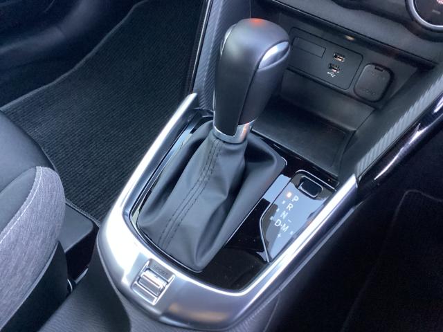 MAZDA2 1.5 15BD 4WD 元整備代車 ETC シートヒーター 360°ビューモニター アクティブドライビングディスプレイ マツダコネクトナビ 地デジチューナー 360°カメラ アダプティブクルーズコントロール 衝突軽減ブレーキ(21枚目)