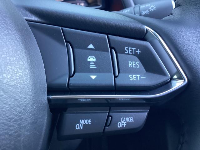 MAZDA2 1.5 15BD 4WD 元整備代車 ETC シートヒーター 360°ビューモニター アクティブドライビングディスプレイ マツダコネクトナビ 地デジチューナー 360°カメラ アダプティブクルーズコントロール 衝突軽減ブレーキ(23枚目)