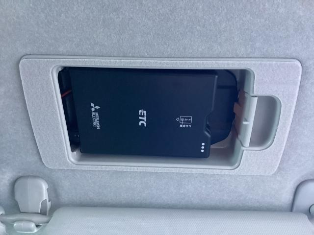 MAZDA2 1.5 15BD 4WD 元整備代車 ETC シートヒーター 360°ビューモニター アクティブドライビングディスプレイ マツダコネクトナビ 地デジチューナー 360°カメラ アダプティブクルーズコントロール 衝突軽減ブレーキ(24枚目)