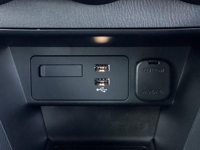 MAZDA2 1.5 15BD 4WD 元整備代車 ETC シートヒーター 360°ビューモニター アクティブドライビングディスプレイ マツダコネクトナビ 地デジチューナー 360°カメラ アダプティブクルーズコントロール 衝突軽減ブレーキ(25枚目)