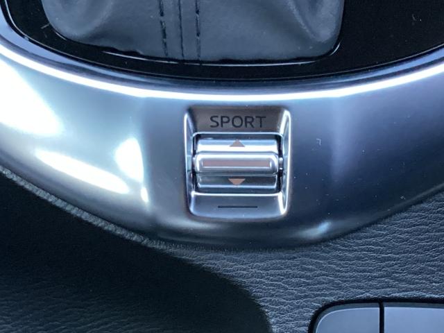 MAZDA2 1.5 15BD 4WD 元整備代車 ETC シートヒーター 360°ビューモニター アクティブドライビングディスプレイ マツダコネクトナビ 地デジチューナー 360°カメラ アダプティブクルーズコントロール 衝突軽減ブレーキ(26枚目)