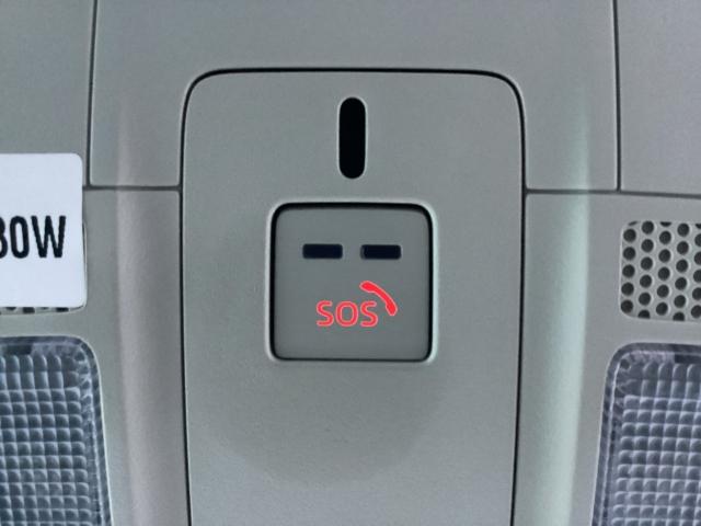 MAZDA2 1.5 15BD 4WD 元整備代車 ETC シートヒーター 360°ビューモニター アクティブドライビングディスプレイ マツダコネクトナビ 地デジチューナー 360°カメラ アダプティブクルーズコントロール 衝突軽減ブレーキ(27枚目)