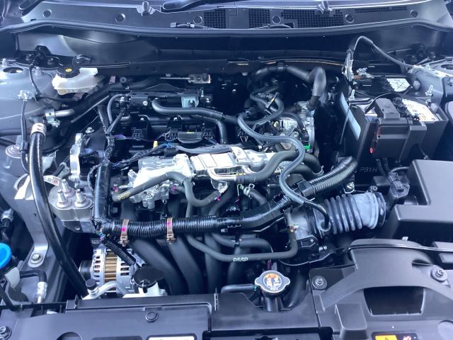 MAZDA2 1.5 15BD 4WD 元整備代車 ETC シートヒーター 360°ビューモニター アクティブドライビングディスプレイ マツダコネクトナビ 地デジチューナー 360°カメラ アダプティブクルーズコントロール 衝突軽減ブレーキ(30枚目)