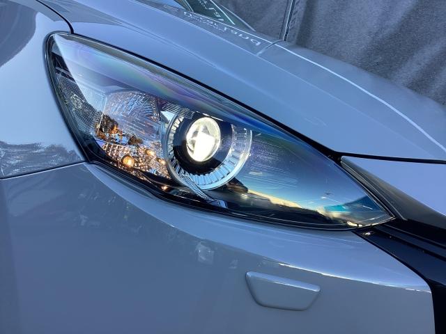 MAZDA2 1.5 15BD 4WD 元整備代車 ETC シートヒーター 360°ビューモニター アクティブドライビングディスプレイ マツダコネクトナビ 地デジチューナー 360°カメラ アダプティブクルーズコントロール 衝突軽減ブレーキ(31枚目)