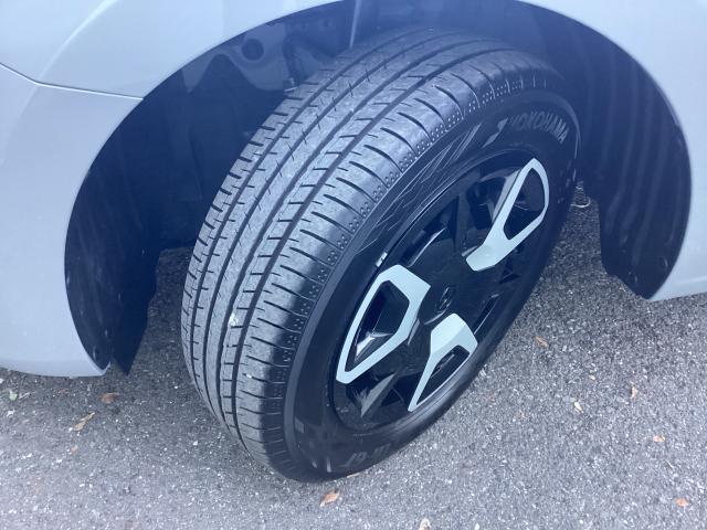 MAZDA2 1.5 15BD 4WD 元整備代車 ETC シートヒーター 360°ビューモニター アクティブドライビングディスプレイ マツダコネクトナビ 地デジチューナー 360°カメラ アダプティブクルーズコントロール 衝突軽減ブレーキ(33枚目)