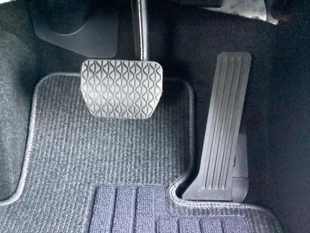 MAZDA2 1.5 15BD 4WD 元整備代車 ETC シートヒーター 360°ビューモニター アクティブドライビングディスプレイ マツダコネクトナビ 地デジチューナー 360°カメラ アダプティブクルーズコントロール 衝突軽減ブレーキ(34枚目)