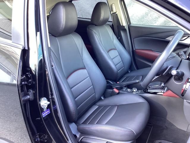 CX-3 1.5 XD ツーリング ディーゼルターボ マツダコネクトナビ ETC レーダークルーズコントロール バックカメラ アクリルバイザー ワンオーナー Bluetooth Aライト サイドエアバック ブルートゥース パワーウィンドウ ETC車載器(2枚目)