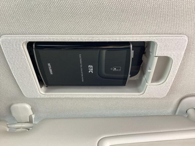 CX-3 1.5 XD ツーリング ディーゼルターボ マツダコネクトナビ ETC レーダークルーズコントロール バックカメラ アクリルバイザー ワンオーナー Bluetooth Aライト サイドエアバック ブルートゥース パワーウィンドウ ETC車載器(6枚目)