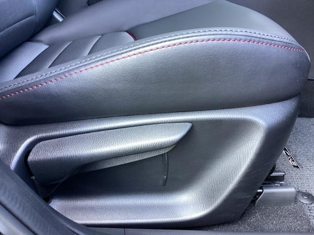 CX-3 1.5 XD ツーリング ディーゼルターボ マツダコネクトナビ ETC レーダークルーズコントロール バックカメラ アクリルバイザー ワンオーナー Bluetooth Aライト サイドエアバック ブルートゥース パワーウィンドウ ETC車載器(7枚目)