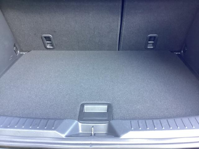 CX-3 1.5 XD ツーリング ディーゼルターボ マツダコネクトナビ ETC レーダークルーズコントロール バックカメラ アクリルバイザー ワンオーナー Bluetooth Aライト サイドエアバック ブルートゥース パワーウィンドウ ETC車載器(9枚目)