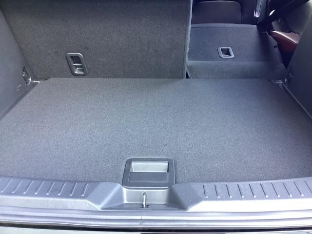 CX-3 1.5 XD ツーリング ディーゼルターボ マツダコネクトナビ ETC レーダークルーズコントロール バックカメラ アクリルバイザー ワンオーナー Bluetooth Aライト サイドエアバック ブルートゥース パワーウィンドウ ETC車載器(10枚目)